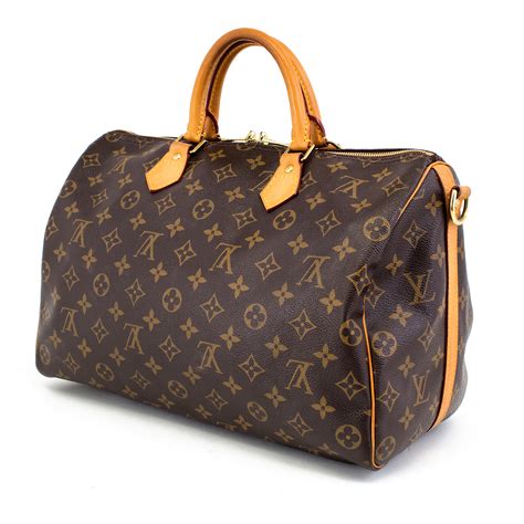 bauletto medio louis vuitton|louis vuitton speedy bandoulière 35.